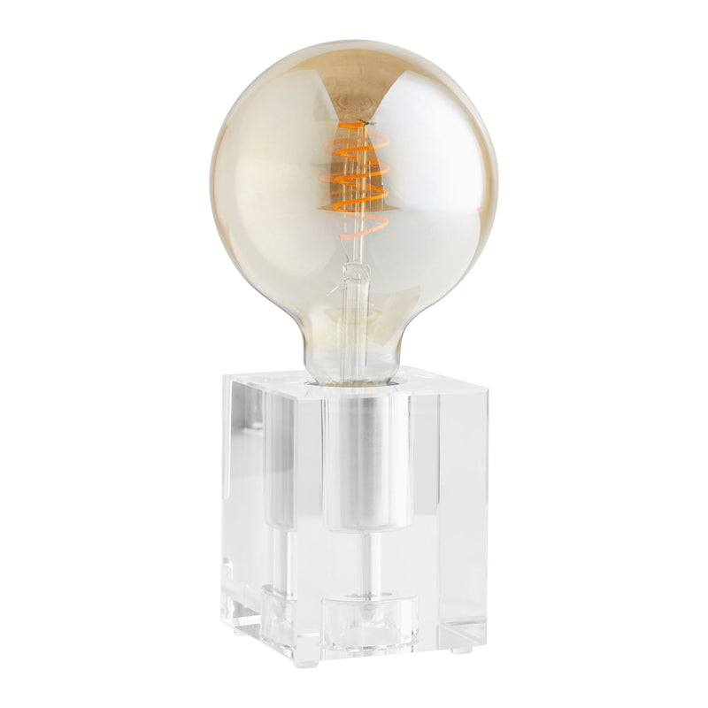 Cyan Design Translucense Inversion Table Lamp
