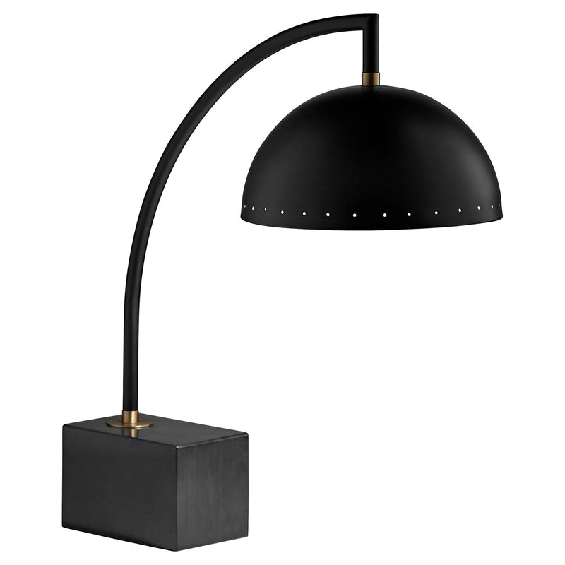 Cyan Design Mondrian Table Lamp