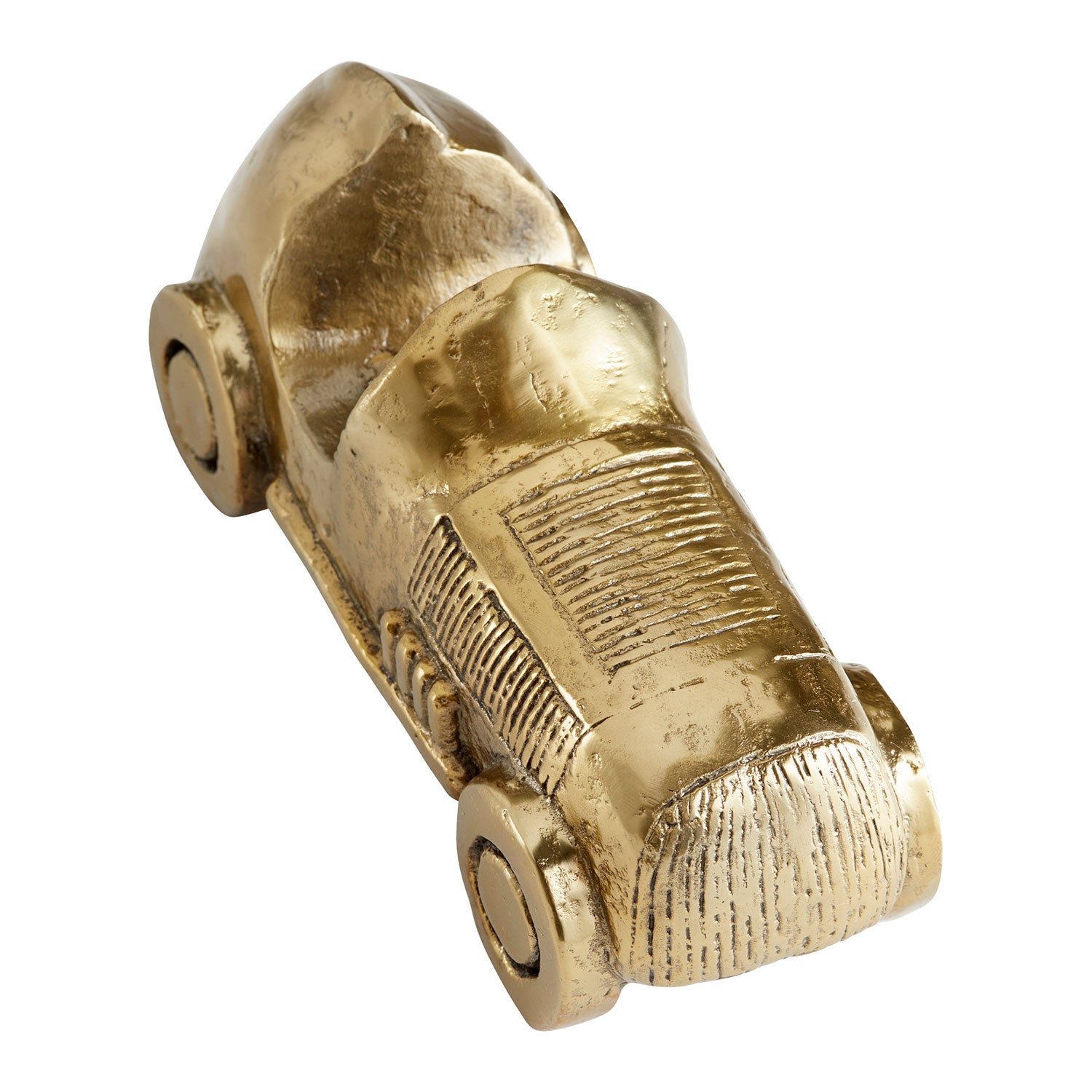 Cyan Design Token Automobile