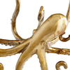 Cyan Design Octopus Shelf Decor