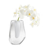 Cyan Design Clear Oppulence Vase