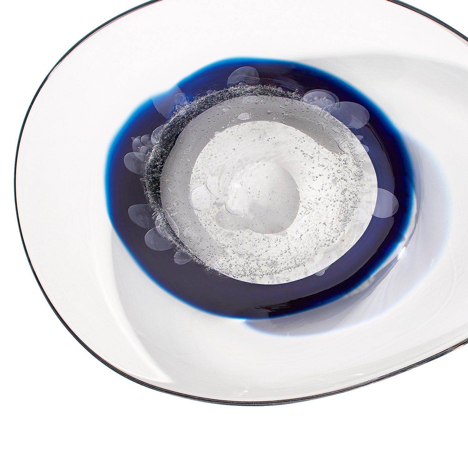 Cyan Design Silicone Nova Plate