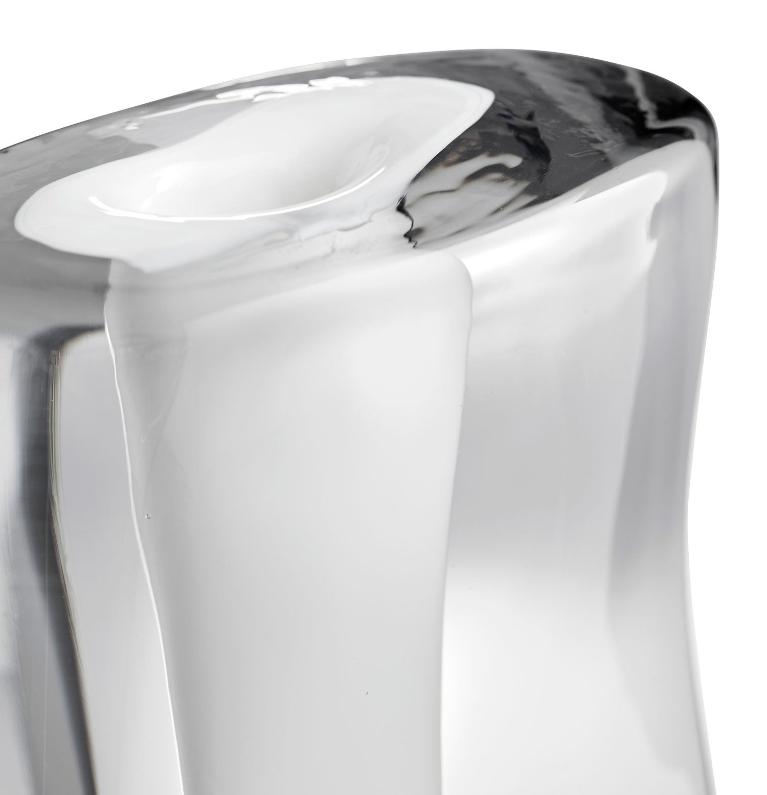 Cyan Design Inverted Oppulence Vase