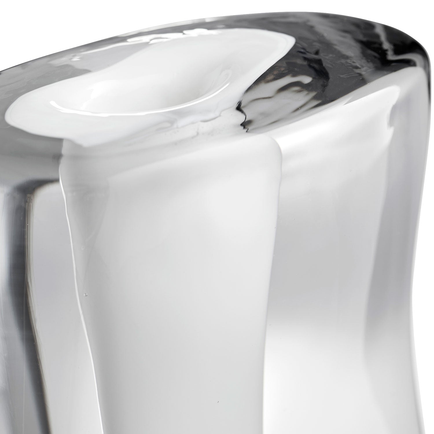 Cyan Design Inverted Oppulence Vase