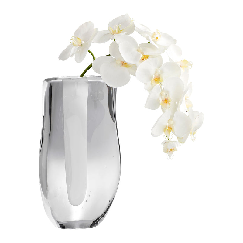 Cyan Design Inverted Oppulence Vase
