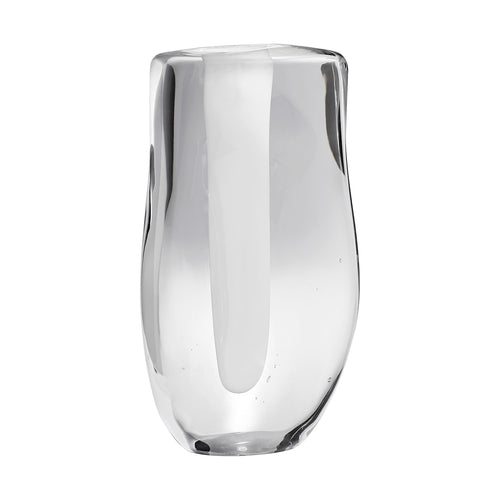Cyan Design Inverted Oppulence Vase