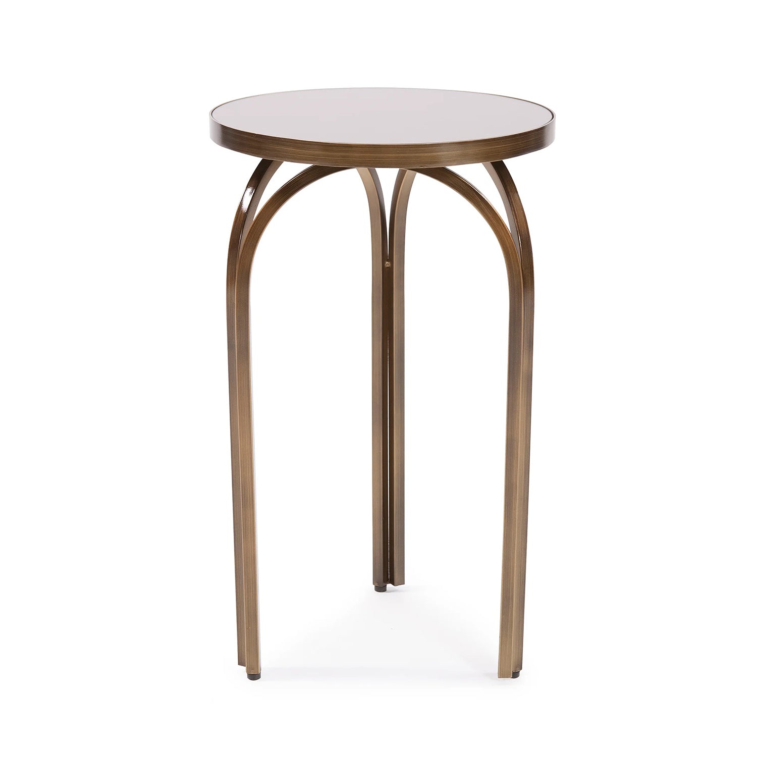Palladio Tea Tint Side Table