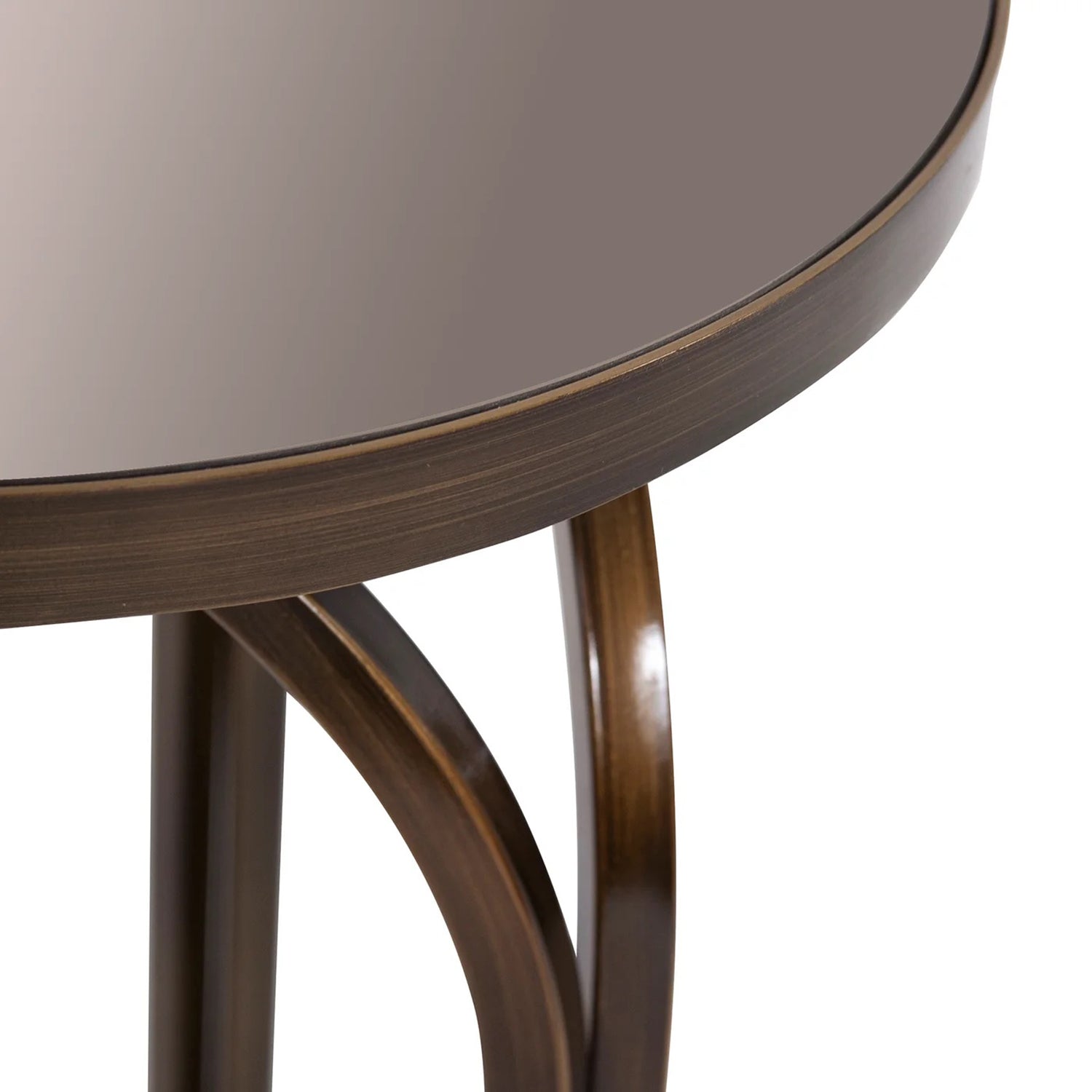 Palladio Tea Tint Side Table
