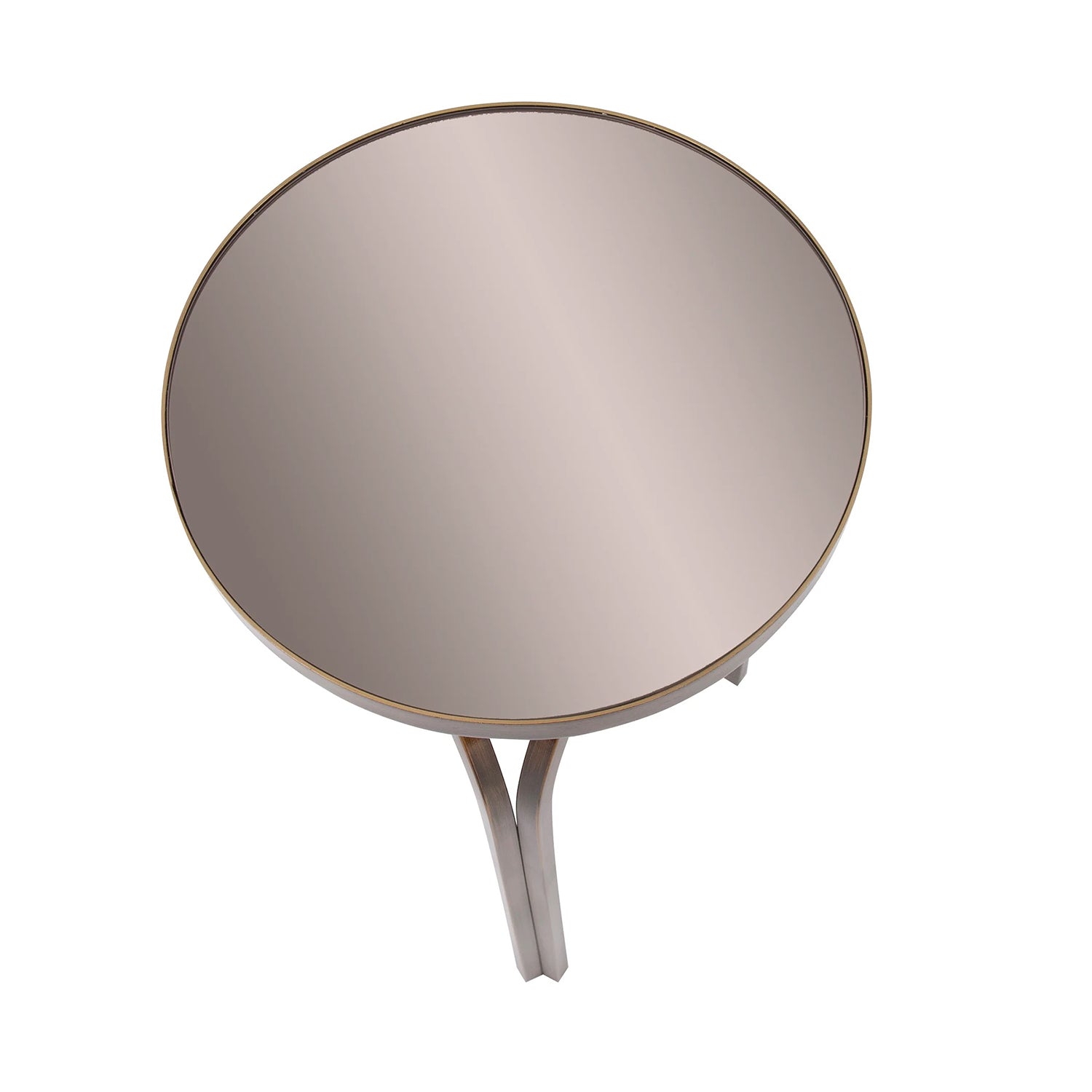 Palladio Tea Tint Side Table