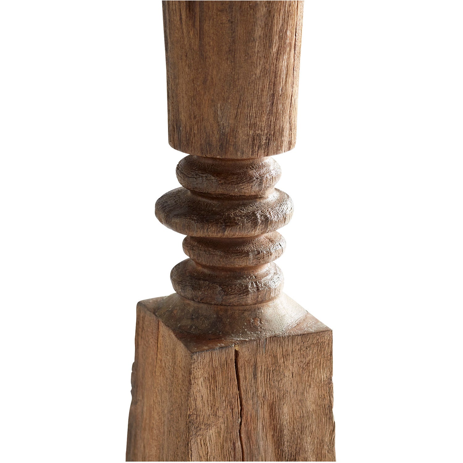 Cyan Design Balance Sculpture