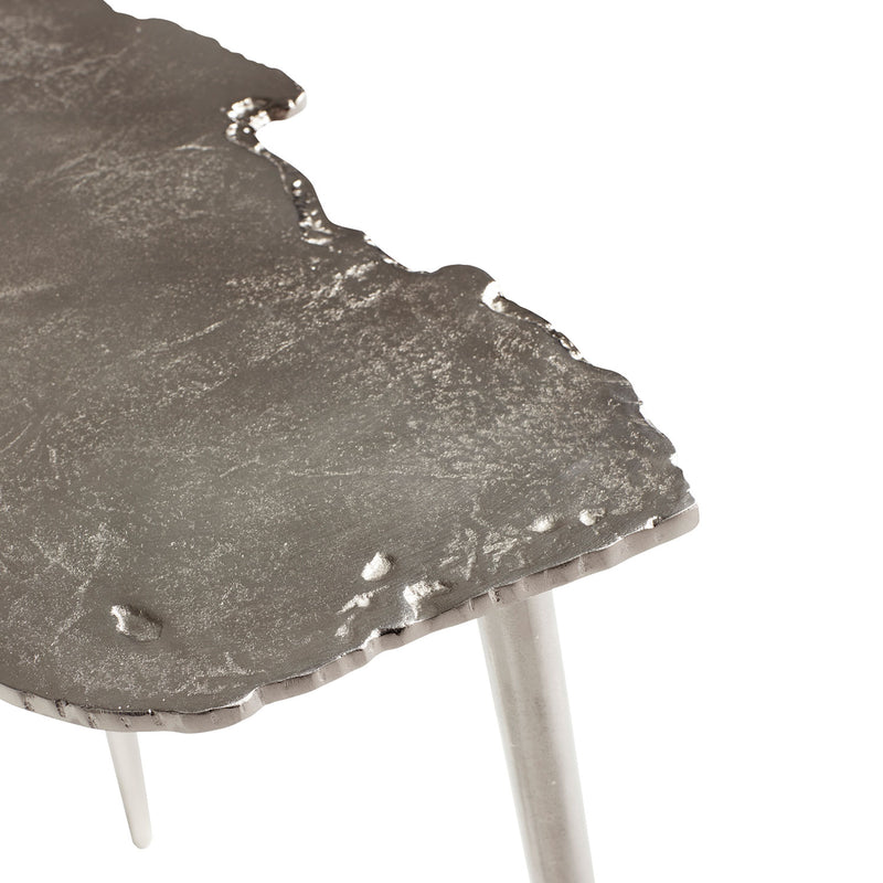 Cyan Design Needle Side Table
