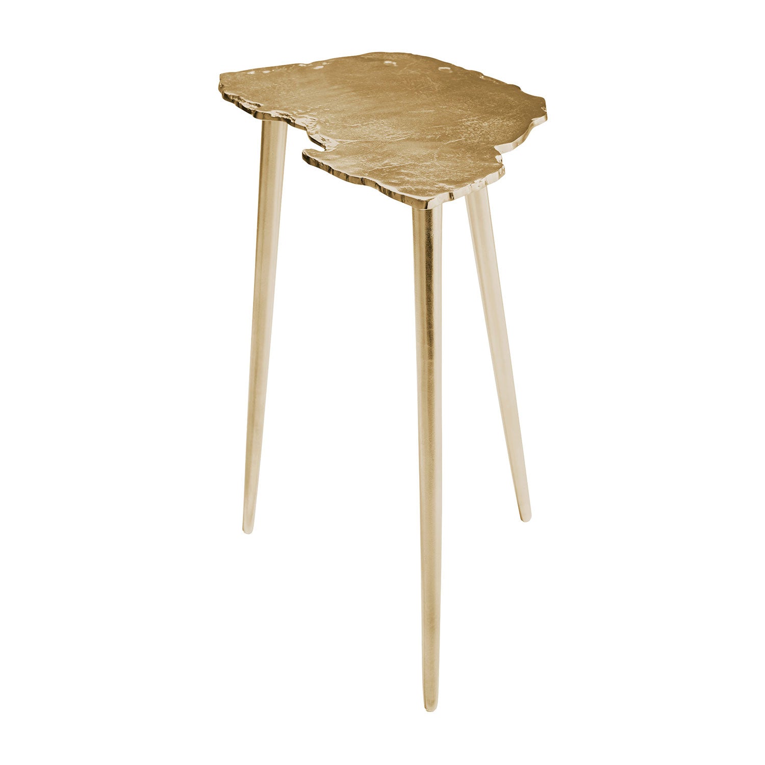 Cyan Design Needle Side Table