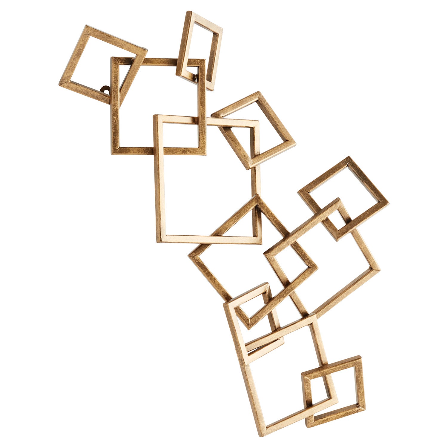 Cyan Design Symphony Wall Decor