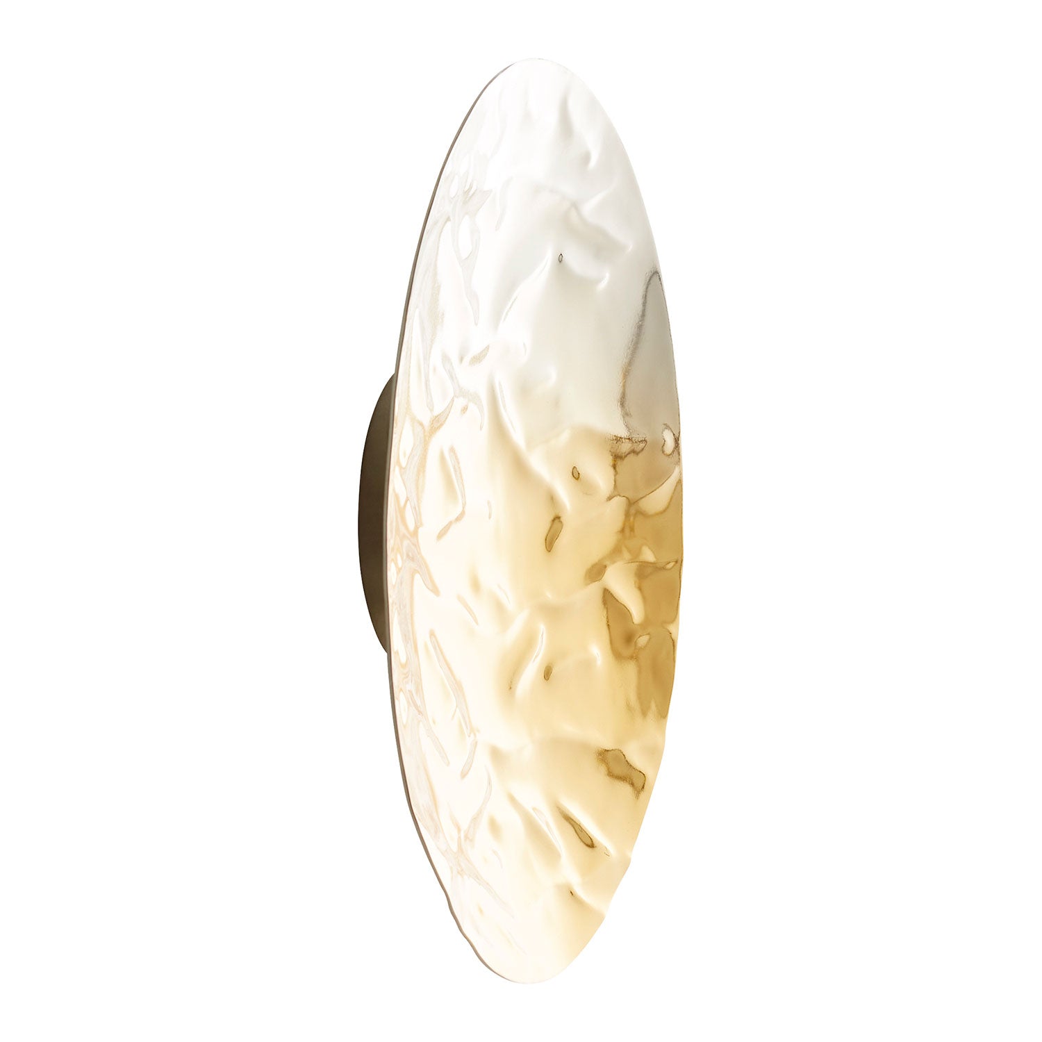 Cyan Design Ripple Wall Decor