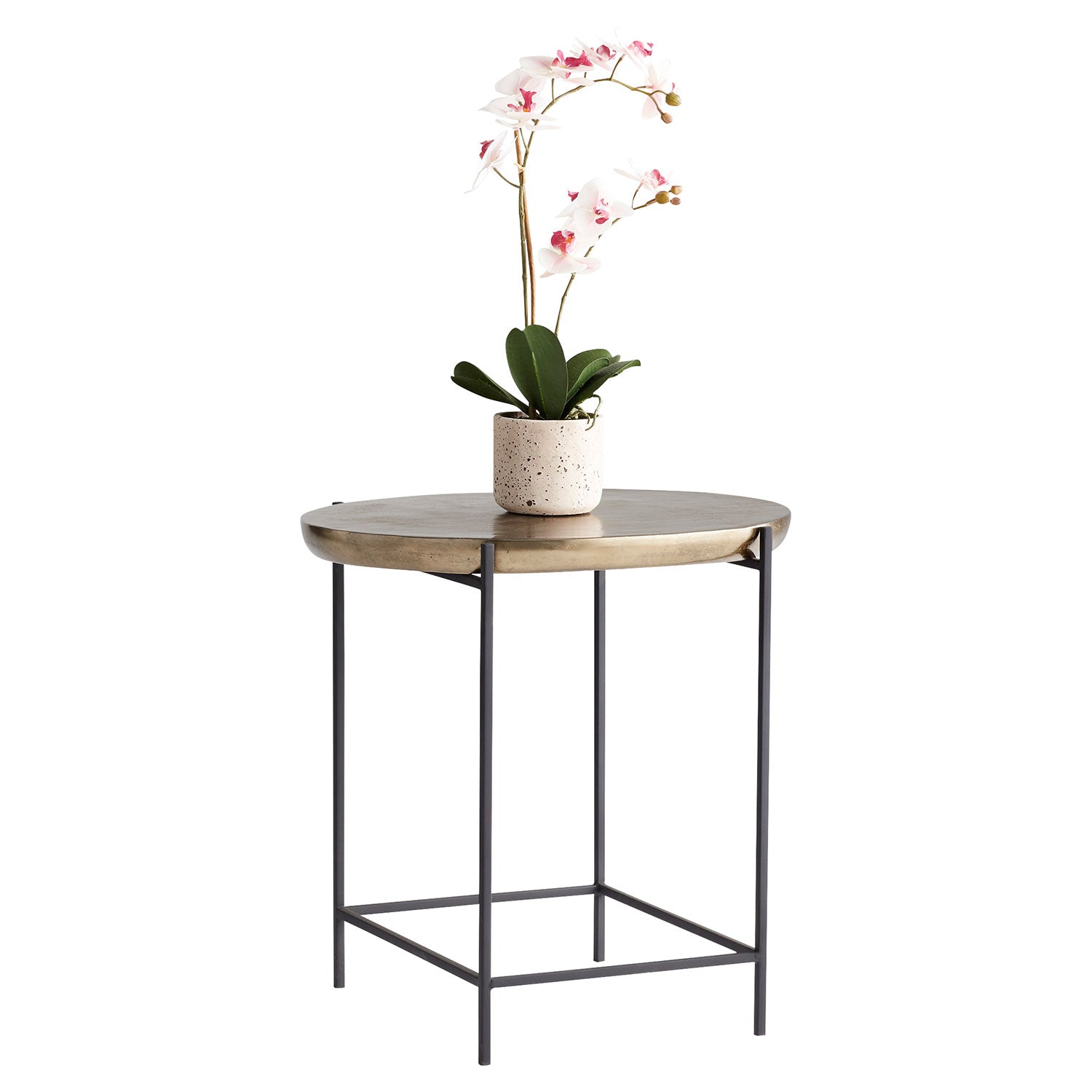 Cyan Design Buoy Side Table