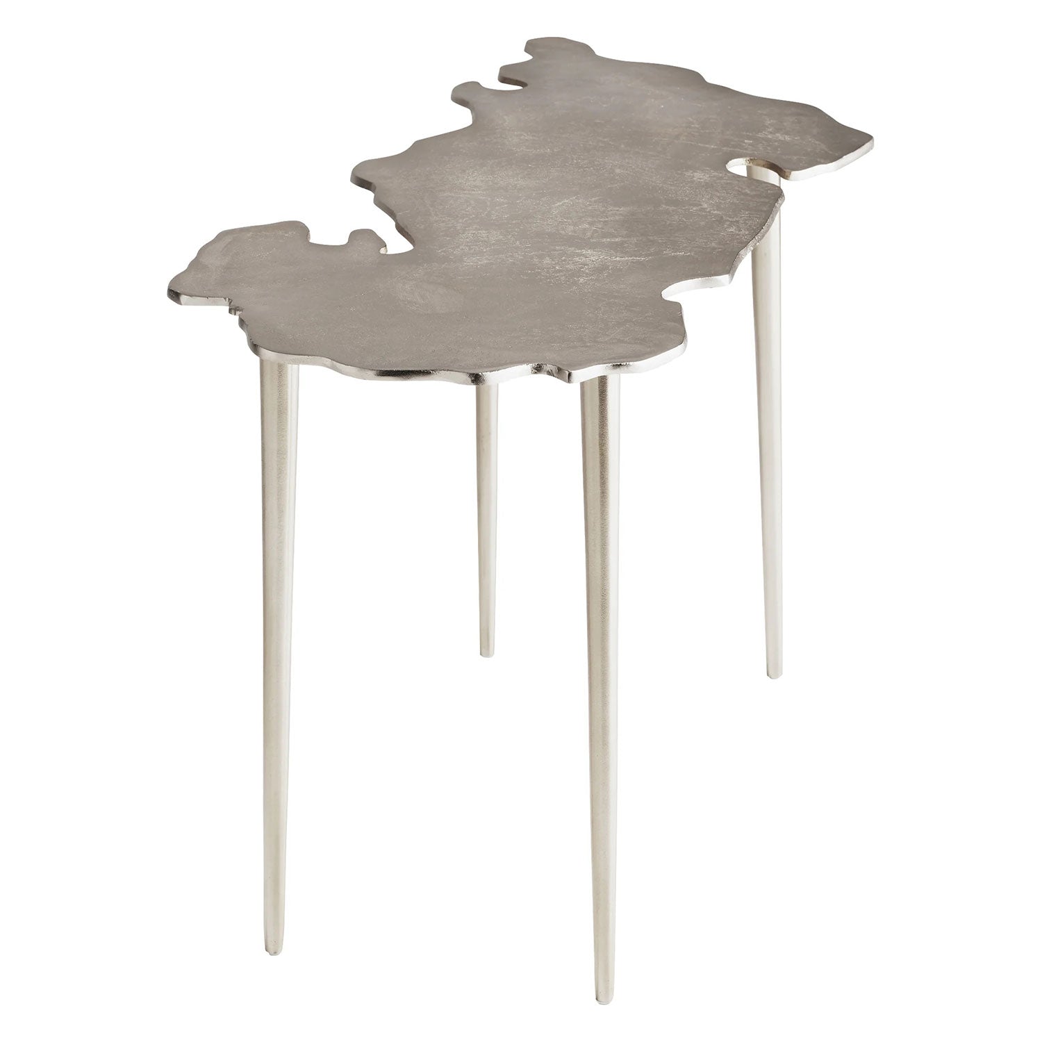 Cyan Design Atlas Coffee Table - Thumbnail 2