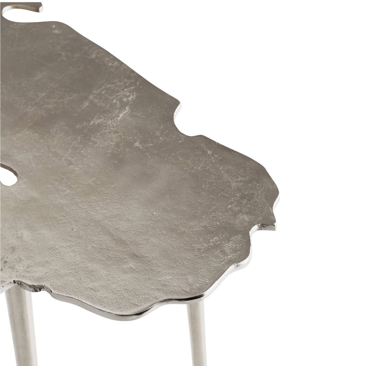 Cyan Design Atlas Coffee Table