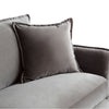 Cyan Design Sovente Sofa