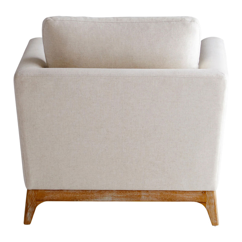 Cyan Design Chicory Chair