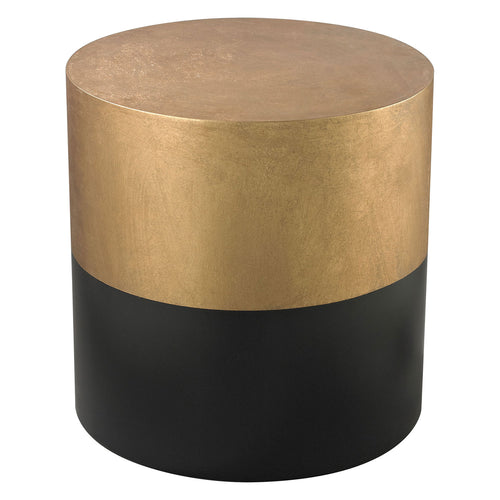 Astor Round Side Table