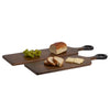 Andres Rectangle Cutting Board
