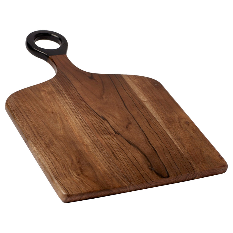 Andres Rectangle Cutting Board
