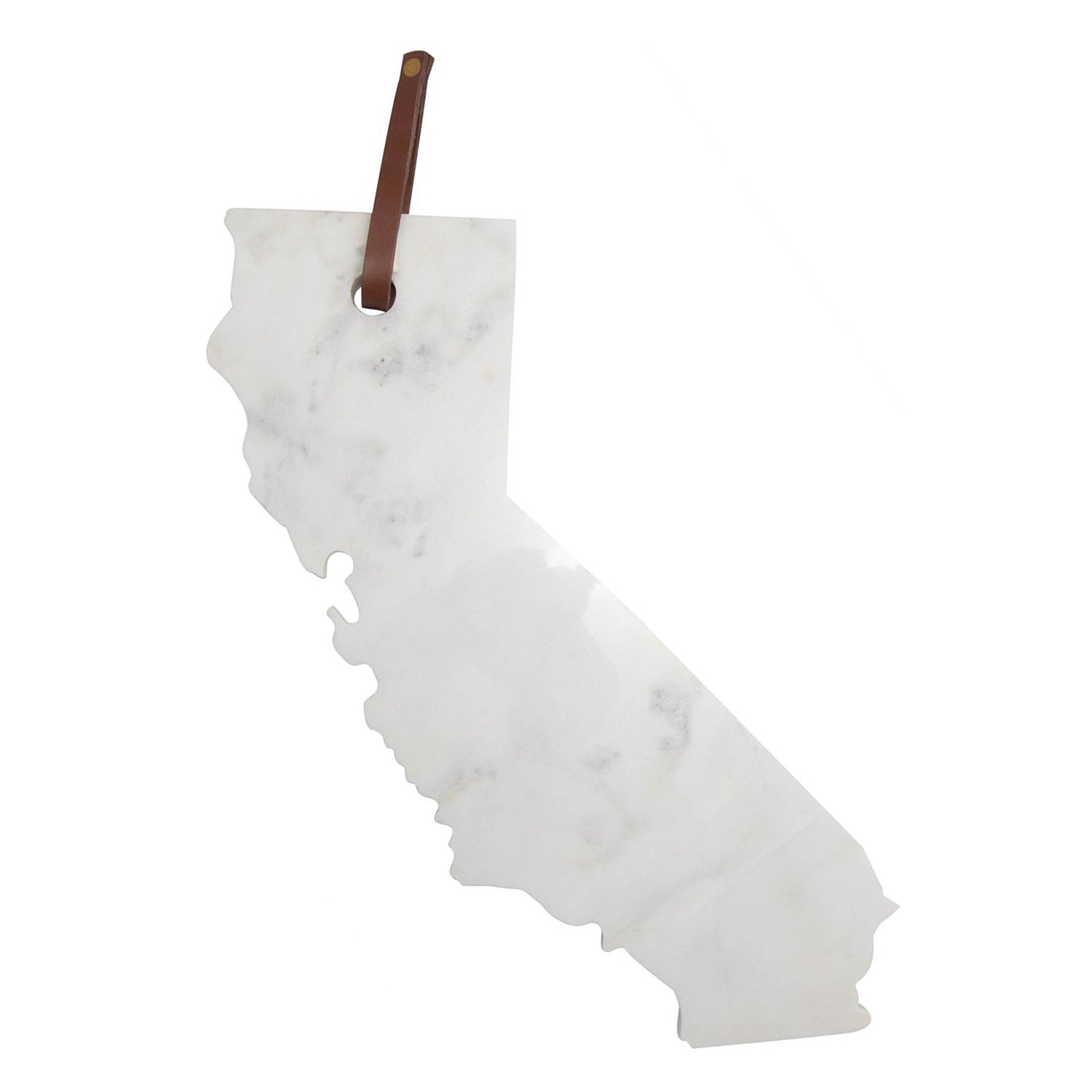 Paynes Gray Homebound Cheese Board - Thumbnail 2