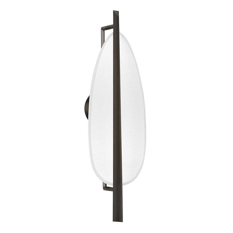 Hudson Valley Lighting Ithaca Wall Sconce