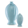 Currey & Co Laguna Vase Set of 2 - Final Sale
