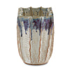 Currey & Co Sea Horizon Vase - Final Sale