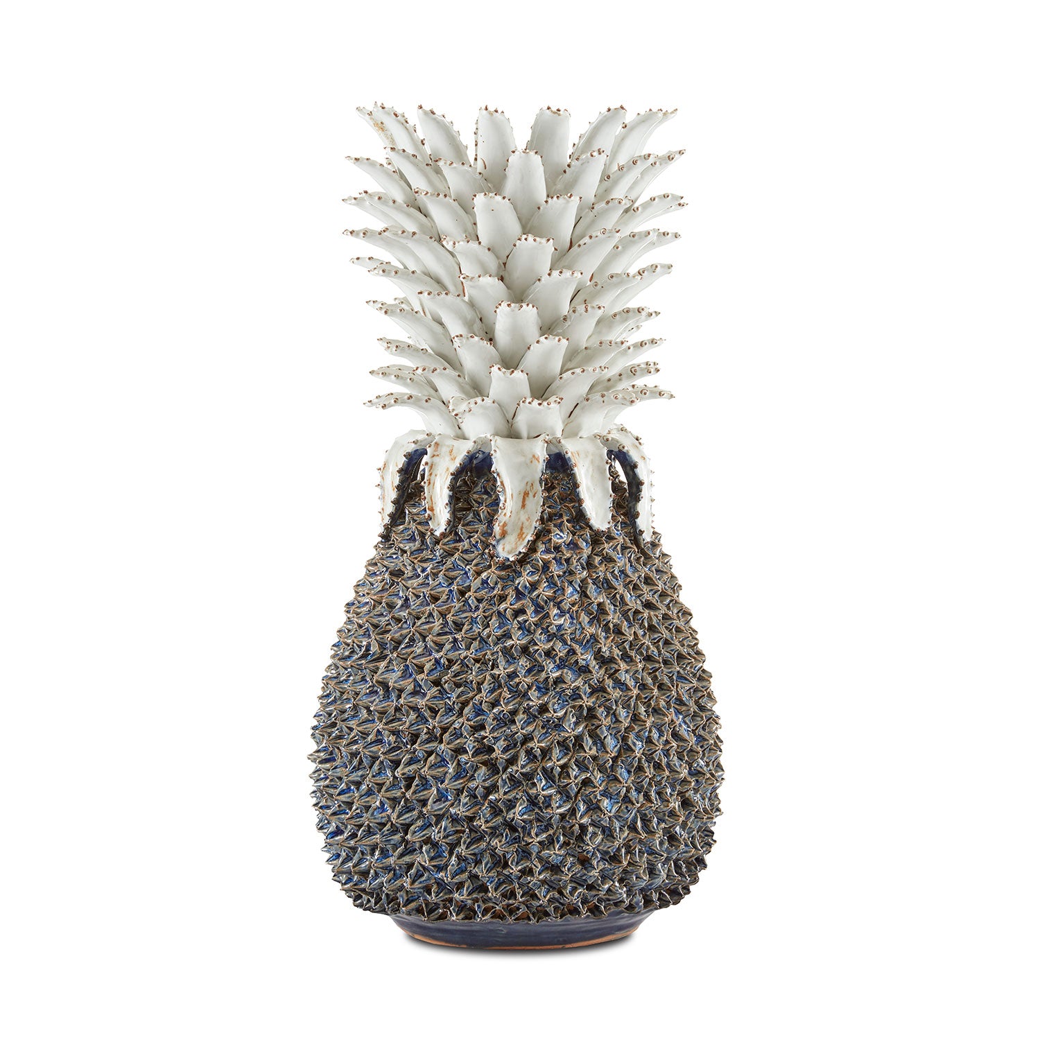 Currey & Co Waikiki Pineapple