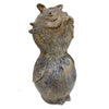 Currey & Co Hoot Owl Statue - Final Sale