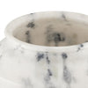 Currey & Co Punto Marble Bowl