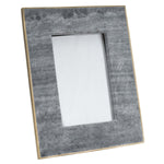 Willis Marble Picture Frame