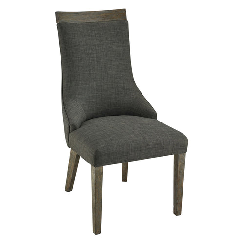 Dorothea Dining Chair