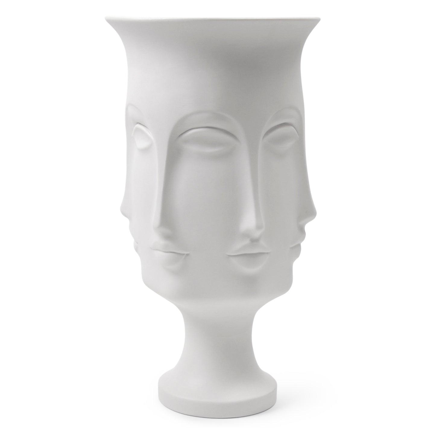 Jonathan Adler Muse Dora Maar Urn - Thumbnail 5