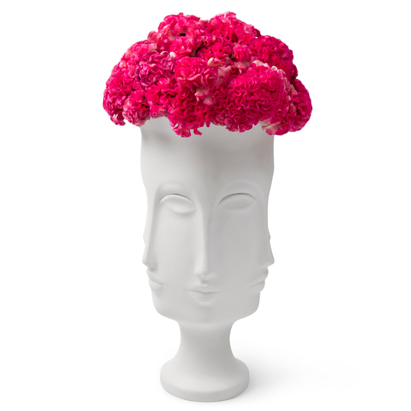 Jonathan Adler Muse Dora Maar Urn