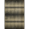Pattern 08 - Backgammon Vinyl Floorcloth