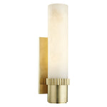 Hudson Valley Argon Wall Sconce