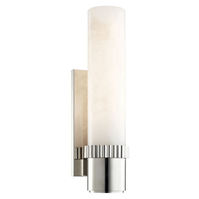 Hudson Valley Lighting Argon Wall Sconce