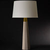 Regina Andrew Beretta Table Lamp