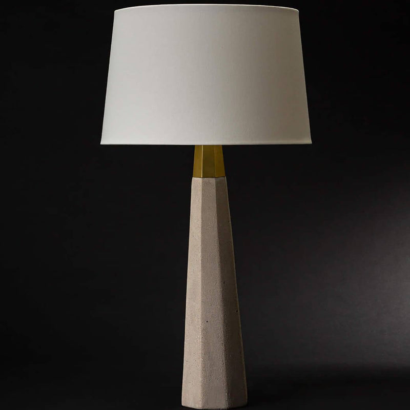 Regina Andrew Beretta Table Lamp