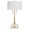 Regina Andrew Le Chic Table Lamp