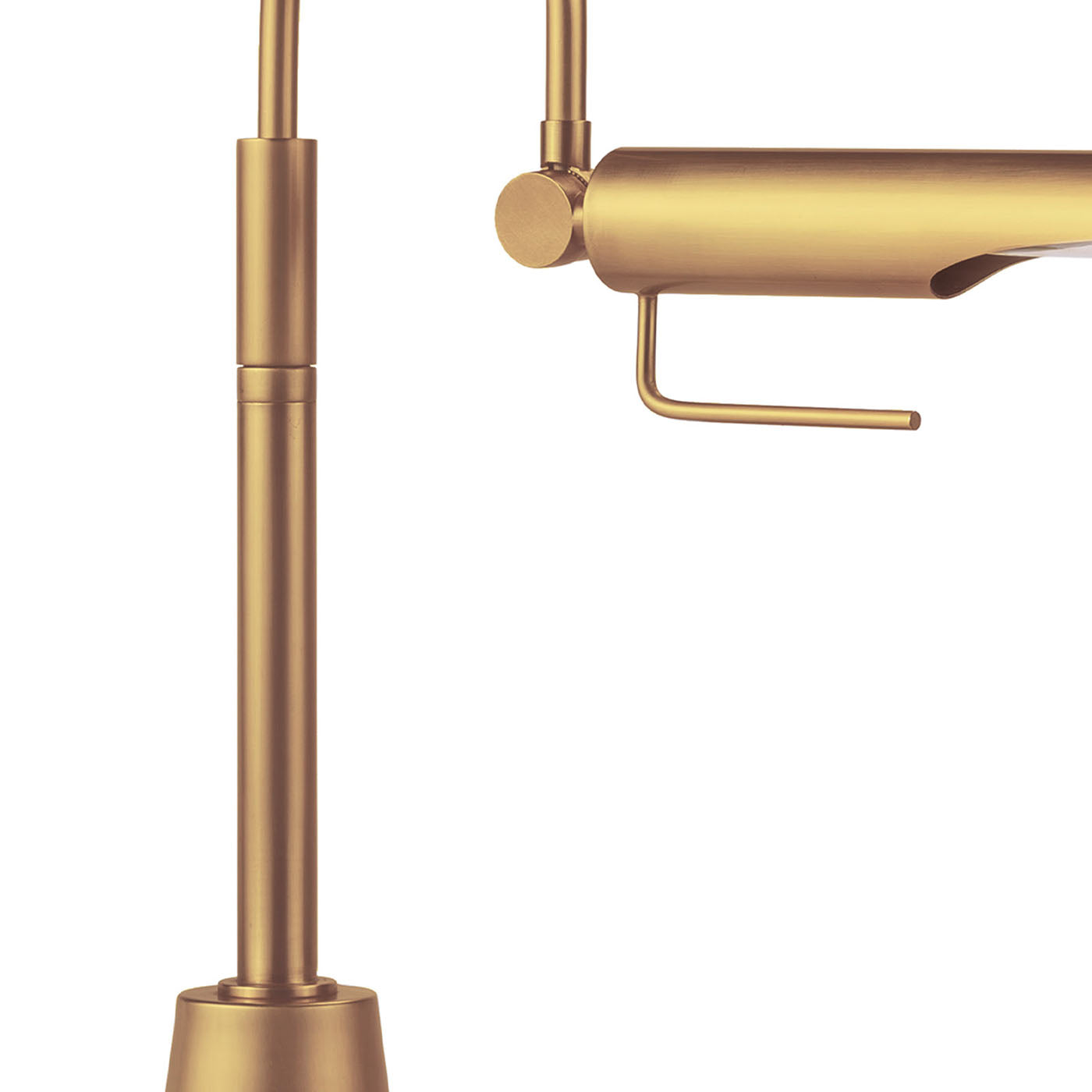 Regina Andrew Raven Task Lamp
