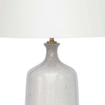 Regina Andrew Glace Ceramic Table Lamp