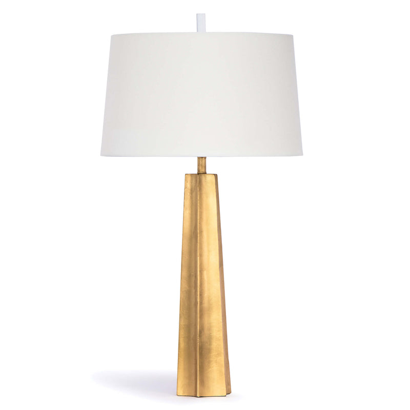 Regina Andrew Celine Table Lamp