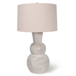 Regina Andrew Hugo Ceramic Table Lamp