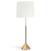 Regina Andrew x Coastal Living Parasol Table Lamp