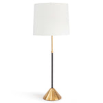 Regina Andrew x Coastal Living Parasol Table Lamp
