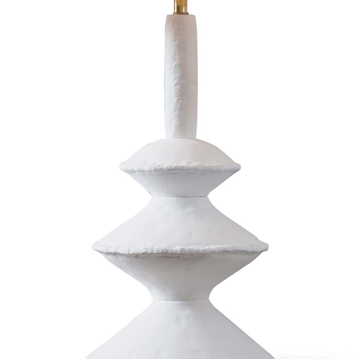 Regina Andrew Hope Table Lamp - Thumbnail 3
